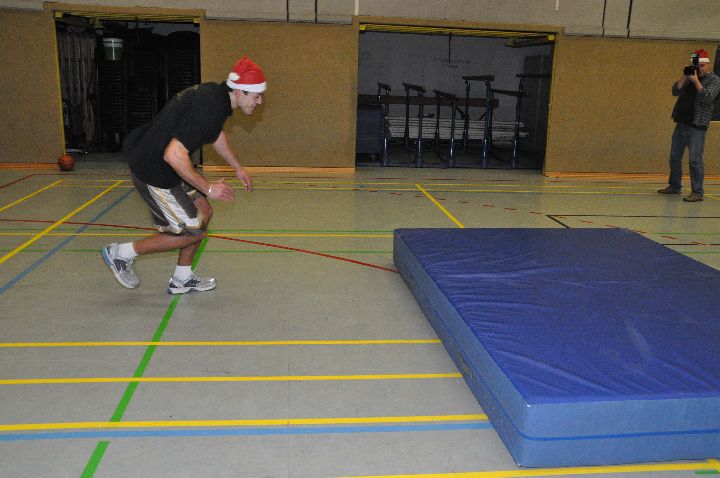 Foto &copy;Thomas Uhlig, 2010